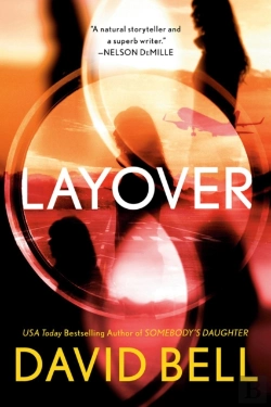 Bertrand.pt - Layover
