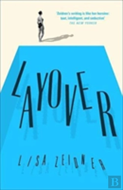 Bertrand.pt - Layover