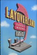 Layoverland