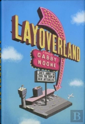 Layoverland