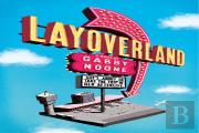 Layoverland