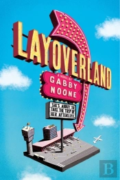 Layoverland