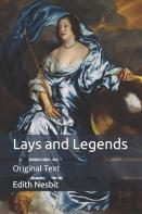 Lays And Legends