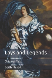 Lays And Legends