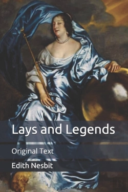 Bertrand.pt - Lays And Legends