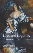 Lays And Legends