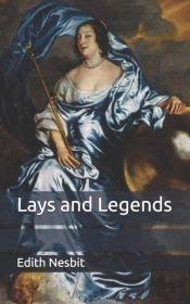 Lays And Legends
