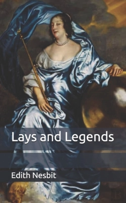 Bertrand.pt - Lays And Legends