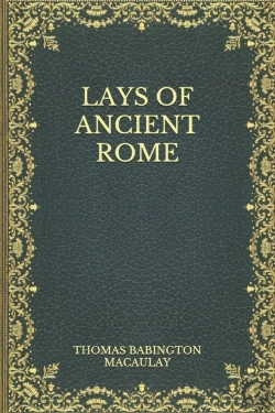 Bertrand.pt - Lays Of Ancient Rome