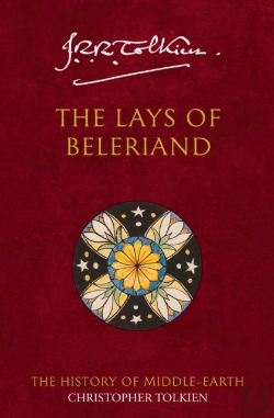 Bertrand.pt - Lays Of Beleriand