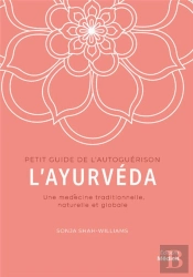 L'Ayurveda
