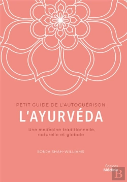 Bertrand.pt - L'Ayurveda