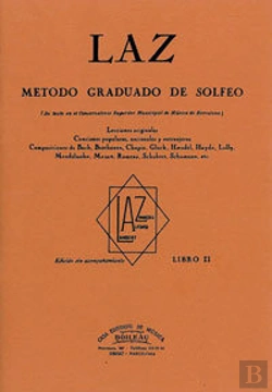 Bertrand.pt - Laz - Libro Ii