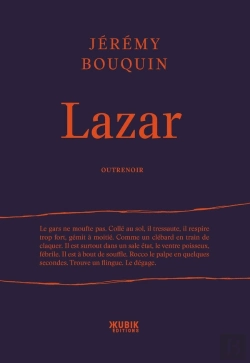 Bertrand.pt - Lazar