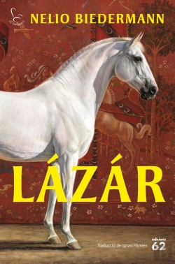 Bertrand.pt - Lazar