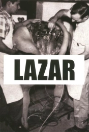 Lazar