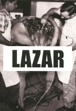 Bertrand.pt - Lazar