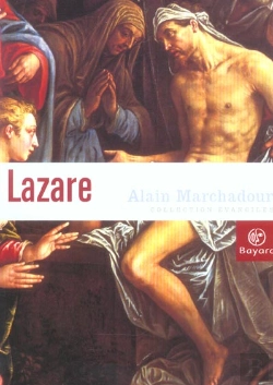 Bertrand.pt - Lazare