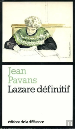 Bertrand.pt - Lazare Definitif