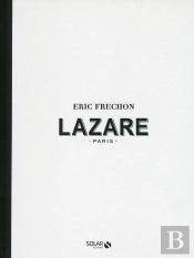 Lazare