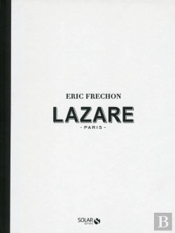 Bertrand.pt - Lazare