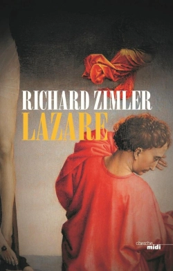 Bertrand.pt - Lazare