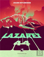 Lazaret 44