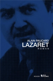 Lazaret