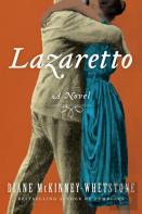 Lazaretto