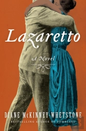 Lazaretto
