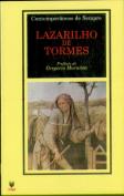 Lazarilho de Tormes