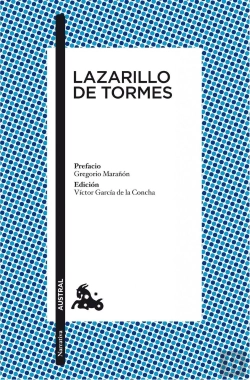 Bertrand.pt - Lazarillo De Tormes