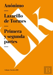 Lazarillo De Tormes