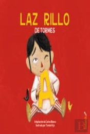 Lazarillo De Tormes