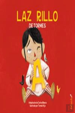 Bertrand.pt - Lazarillo De Tormes
