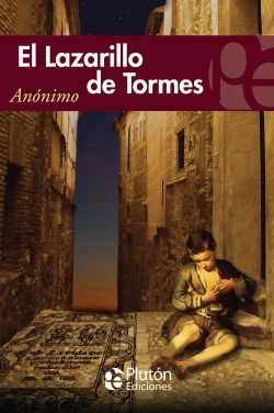 Bertrand.pt - Lazarillo De Tormes, El