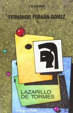 Bertrand.pt - Lazarillo De Tormes