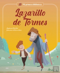 Bertrand.pt - Lazarillo De Tormes