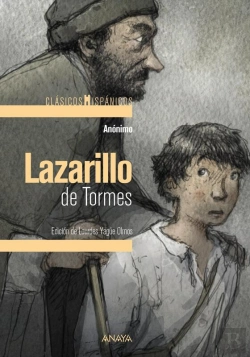 Bertrand.pt - Lazarillo De Tormes