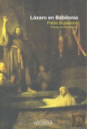 Lázaro En Babilonia
