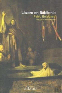 Bertrand.pt - Lázaro En Babilonia