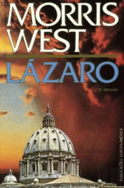 Lázaro