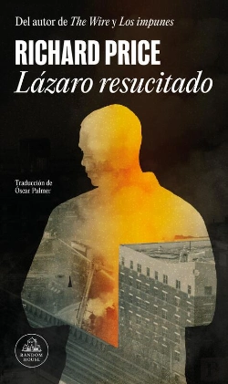 Bertrand.pt - Lázaro Resucitado
