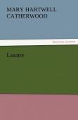 Lazarre