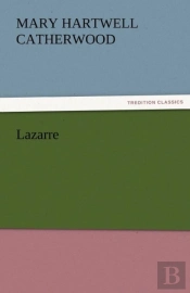 Lazarre