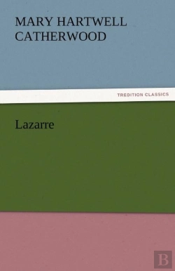 Bertrand.pt - Lazarre