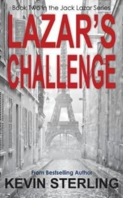 Bertrand.pt - Lazar'S Challenge