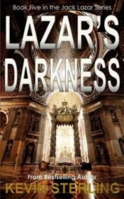 Lazar'S Darkness