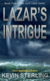 Lazar'S Intrigue