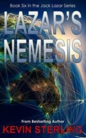 Lazar'S Nemesis